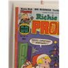 Image 2 : 1977, Richie Rich, Profits, No 15, 30 Cents