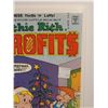 Image 3 : 1977, Richie Rich, Profits, No 15, 30 Cents