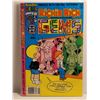 Image 1 : 1979, Richie Rich, Gems, No 27, 40 Cents