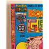 Image 2 : 1979, Richie Rich, Gems, No 27, 40 Cents