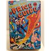 Image 1 : 1980-1981, The Comic Book Price Guide, 10th Anniversary, $9.95