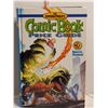 Image 1 : 31st Edition The Comic Book Price Guide, The Overstreet, Hard Cover