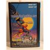 Image 2 : 31st Edition The Comic Book Price Guide, The Overstreet, Hard Cover