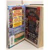 Image 3 : 31st Edition The Comic Book Price Guide, The Overstreet, Hard Cover