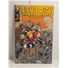 Image 1 : 2011, Richie Rich, Ape Entertainment, No 3