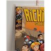 Image 2 : 2011, Richie Rich, Ape Entertainment, No 3