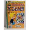 Image 1 : 1981, Richie Rich, Gems, No 38, 60 Cents