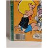 Image 5 : 1981, Richie Rich, Gems, No 38, 60 Cents