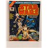 Image 1 : Star Wars, 1977, Vol. 1, Issue 1, Marvel Special Edition