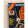 Image 2 : Star Wars, 1977, Vol. 1, Issue 1, Marvel Special Edition