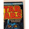 Image 3 : Star Wars, 1977, Vol. 1, Issue 1, Marvel Special Edition
