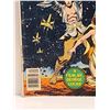 Image 4 : Star Wars, 1977, Vol. 1, Issue 1, Marvel Special Edition