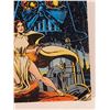 Image 5 : Star Wars, 1977, Vol. 1, Issue 1, Marvel Special Edition