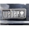 Image 8 : Weber BBQ C
