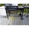 Image 9 : Weber BBQ C