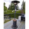 Image 1 : Gas Patio Heater C