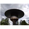 Image 3 : Gas Patio Heater C