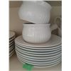 Image 13 : Kitchen Ware A