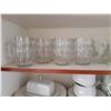 Image 7 : Kitchen Ware A