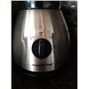 Image 5 : Delonghi Toaster, Franklin Blender & More A