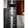 Image 4 : Panasonic Microwave B