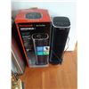 Image 8 : Honeywell Air Purifier & Cleaning A