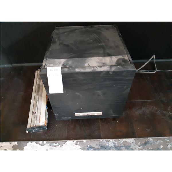 JBL Power Bass Cat B