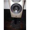Image 5 : Athena Tech Speakers B
