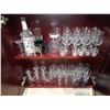 Image 1 : Clear Spring Grain Alcohol 190 Proof & Barware Cat A