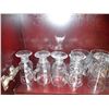Image 5 : Clear Spring Grain Alcohol 190 Proof & Barware Cat A