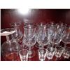Image 7 : Clear Spring Grain Alcohol 190 Proof & Barware Cat A