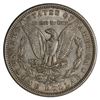 Image 2 : 1889-O $1 Morgan Silver Dollar