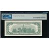 Image 2 : 1963A $100 Cleveland FRN PMG 65EPQ