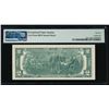 Image 2 : 1976 $2 STAR Boston FRN PMG 66EPQ