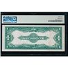 Image 2 : 1923 $1  Legal Tender Note PMG 35
