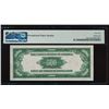 Image 2 : 1934A $500 Richmond FRN PMG 64EPQ