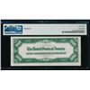 Image 2 : 1934A $1000 Cleveland FRN PMG 53
