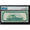 Image 2 : 1918 $2 St Louis FRBN PMG 25