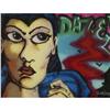 Image 1 : Daze (Chris Ellis) Tokyo Queen