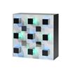 Image 1 : Gregorio Vardanega Couleurs en Diffusion B