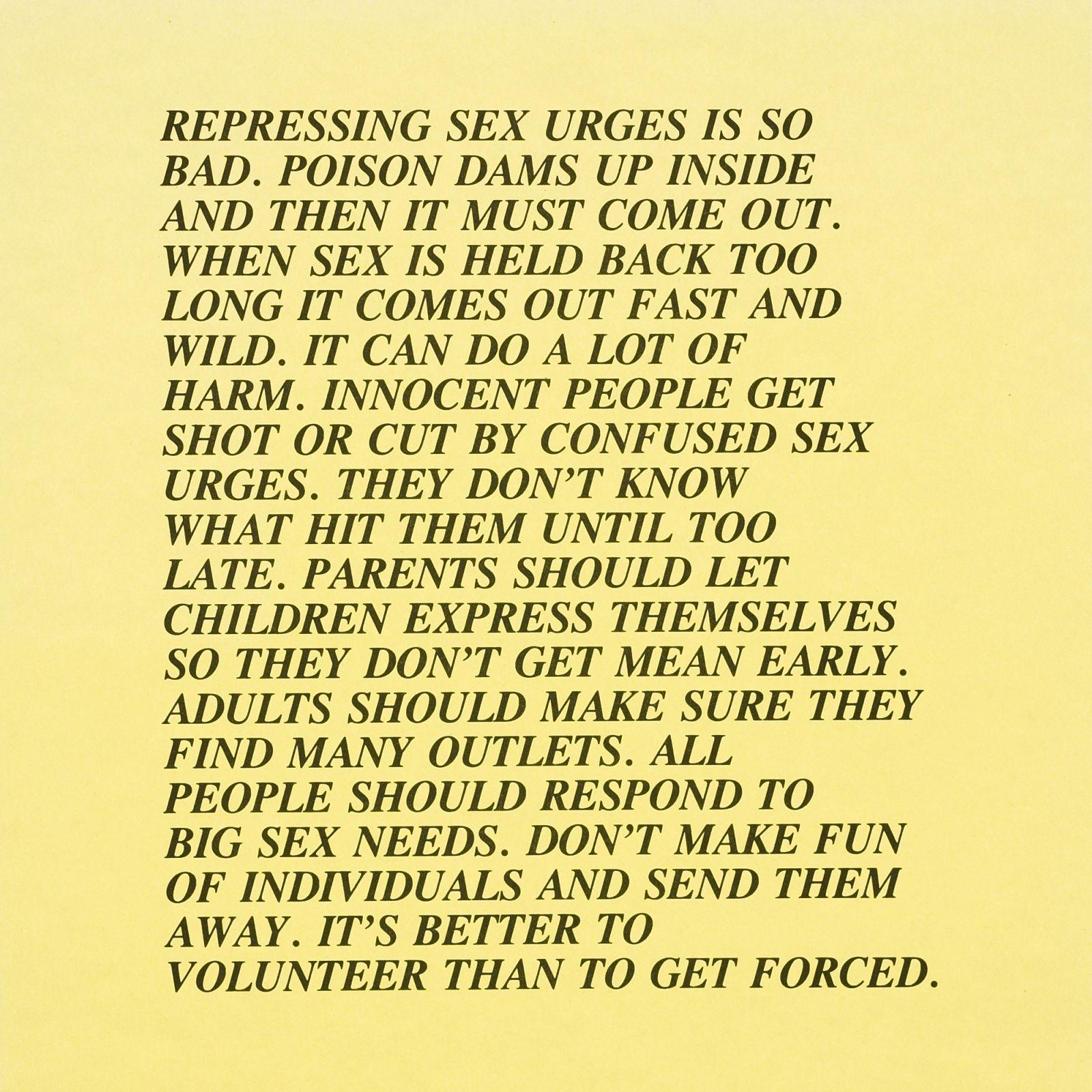 Bcqs on inflammation picture