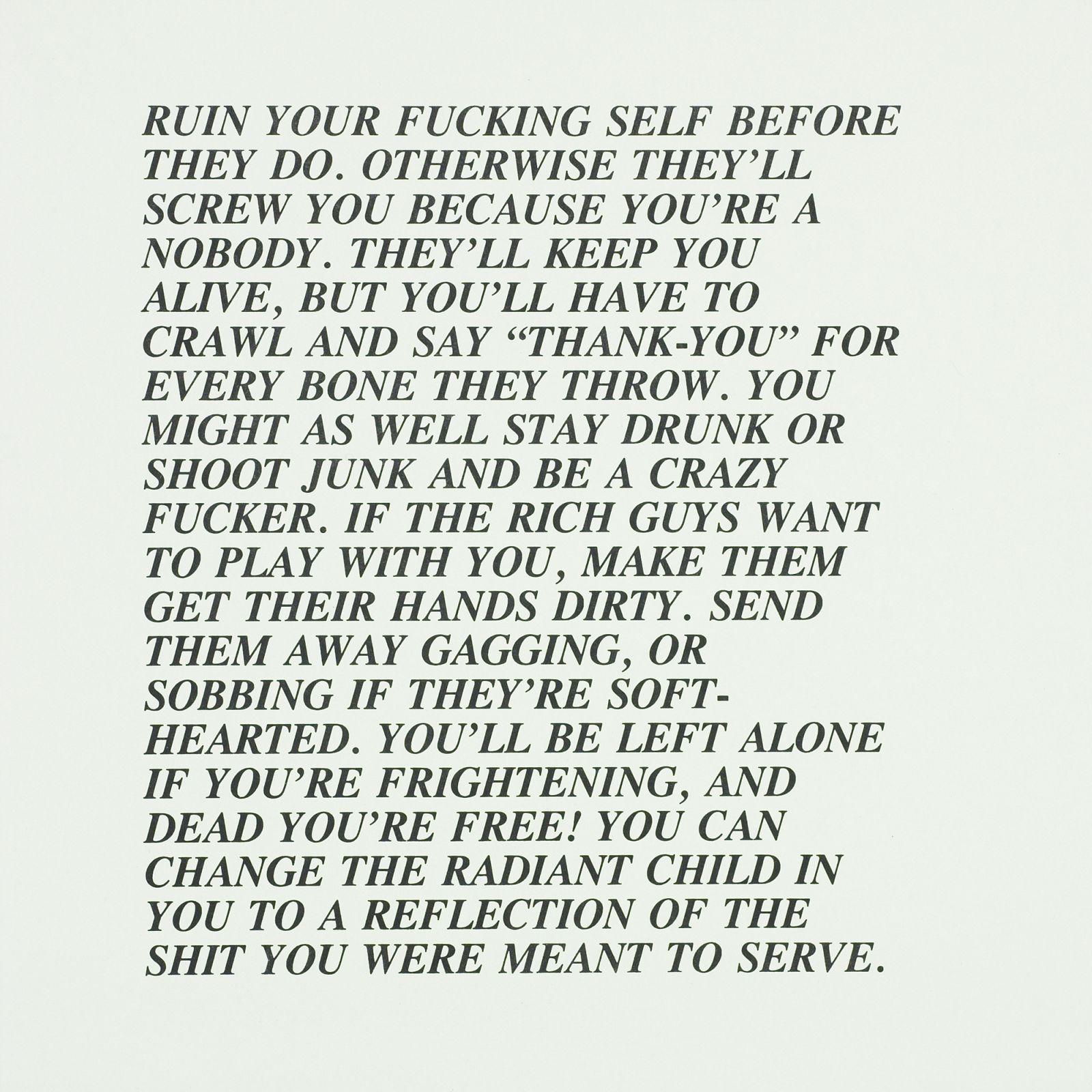 Inflammation viva questions image