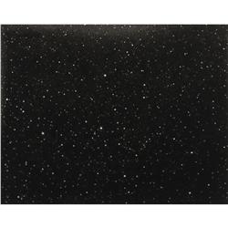 Vija Celmins Night Sky