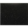 Image 1 : Vija Celmins Night Sky
