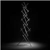 Image 1 : Kenneth Snelson E.C. Column