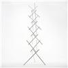 Image 2 : Kenneth Snelson E.C. Column