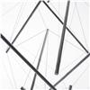 Image 3 : Kenneth Snelson E.C. Column