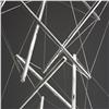 Image 4 : Kenneth Snelson E.C. Column