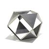 Image 1 : R. Buckminster Fuller Jitterbug Atom