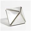 Image 2 : R. Buckminster Fuller Jitterbug Atom
